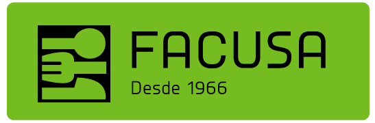 Facusa